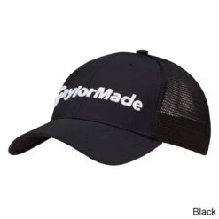 TaylorMade Performance Cage Hat