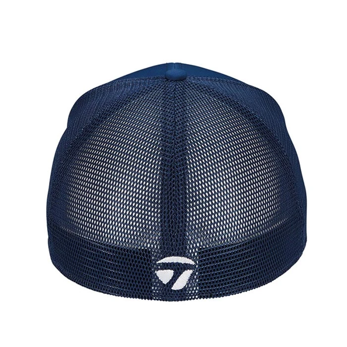 TaylorMade Performance Cage Hat - Image 5