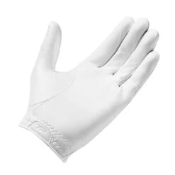 TaylorMade Tour Preferred Glove