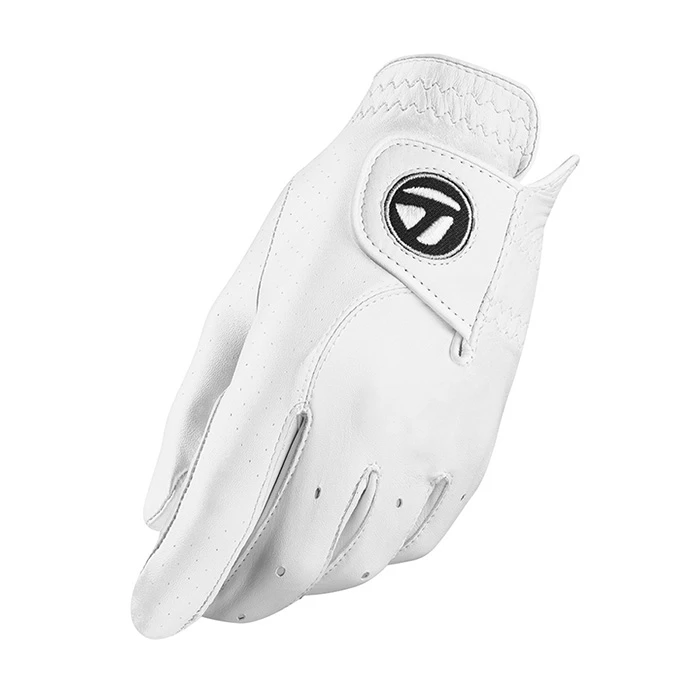 TaylorMade Tour Preferred Glove - Image 2