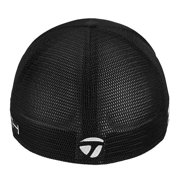 TaylorMade Tour Cage Hat - Image 7