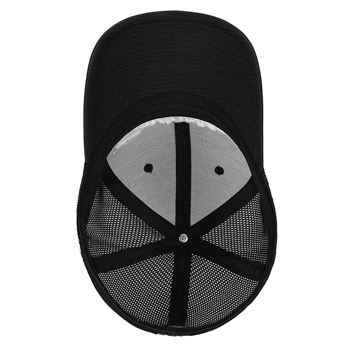 TaylorMade Tour Cage Hat - Image 10