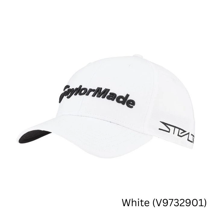 TaylorMade Tour Radar Hat - Image 5