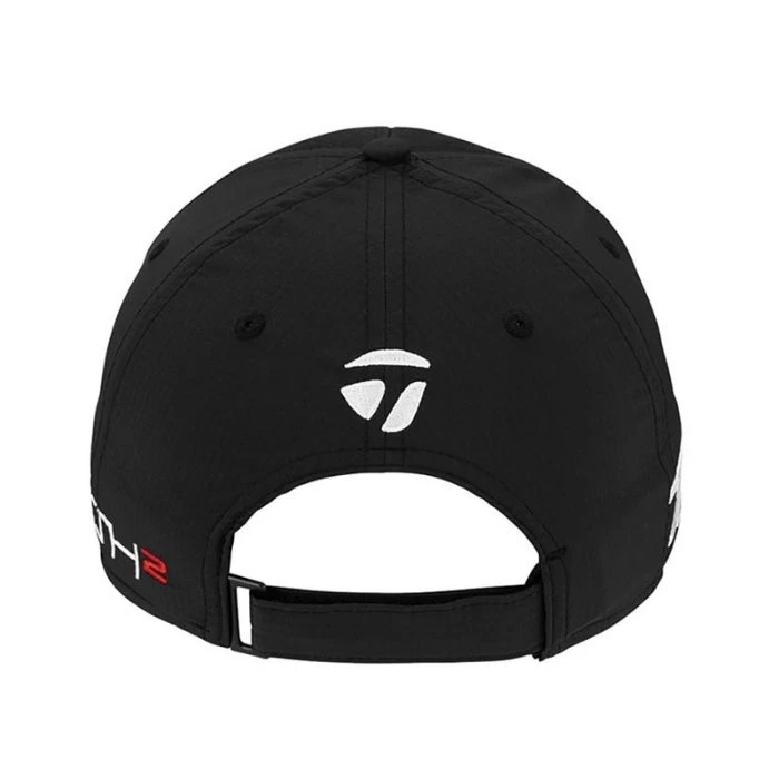 TaylorMade Tour Radar Hat - Image 7