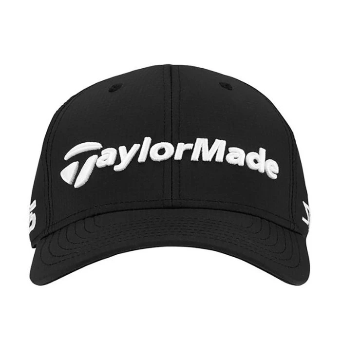 TaylorMade Tour Radar Hat - Image 8