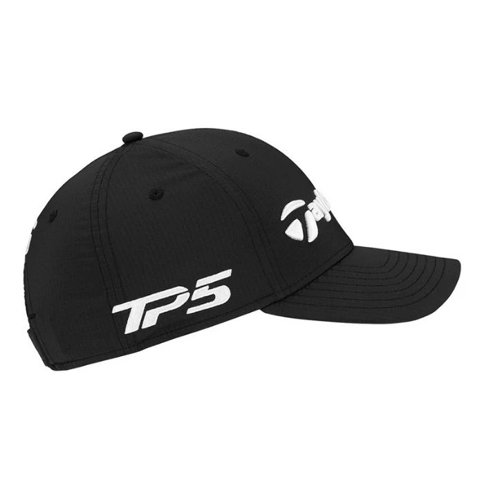 TaylorMade Tour Radar Hat - Image 9