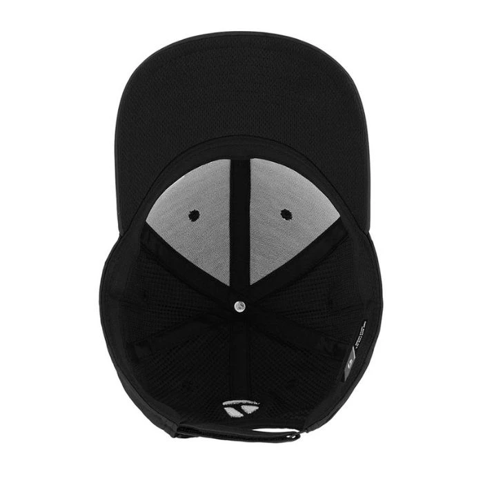 TaylorMade Tour Radar Hat - Image 11