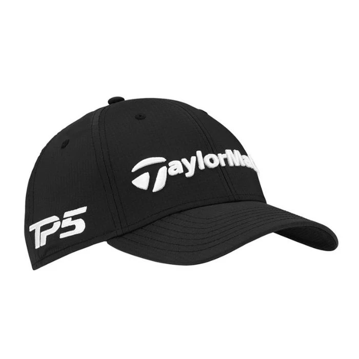 TaylorMade Tour Radar Hat - Image 12