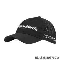 TaylorMade Tour Litetech Hat