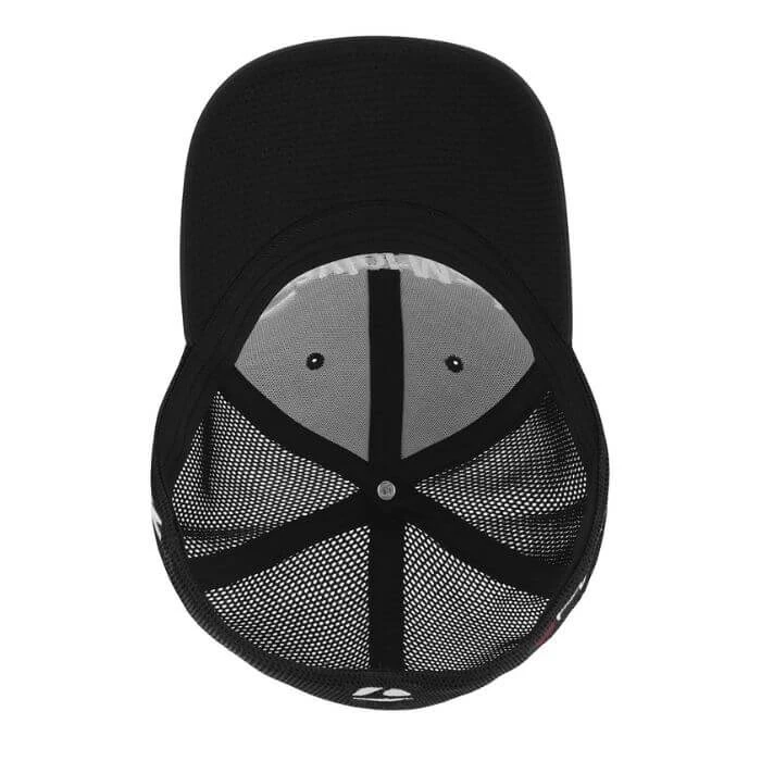 TaylorMade Tour Cage Hat - Image 9
