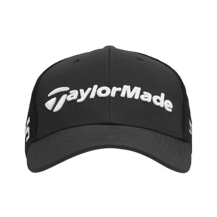 TaylorMade Tour Cage Hat - Image 10