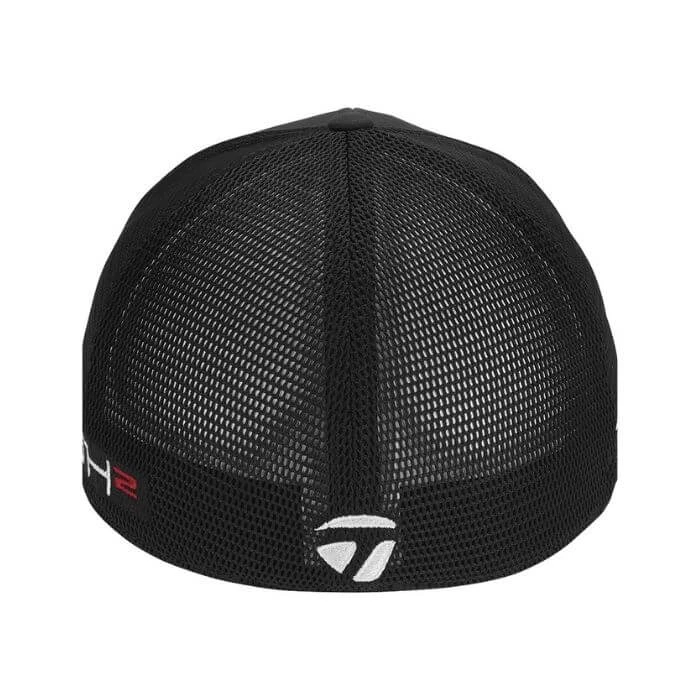 TaylorMade Tour Cage Hat - Image 11