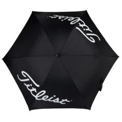 Titleist Players Single Canopy Umbrella