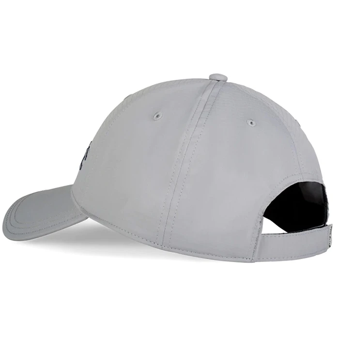 Titleist Performance Ball Marker Adjustable Cap - Image 8