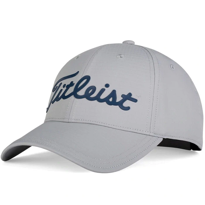 Titleist Performance Ball Marker Adjustable Cap - Image 9