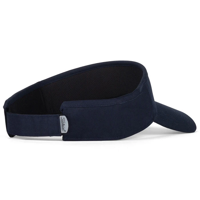 Titleist 2020 Stars And Stripes Nantucket Visor - Image 5