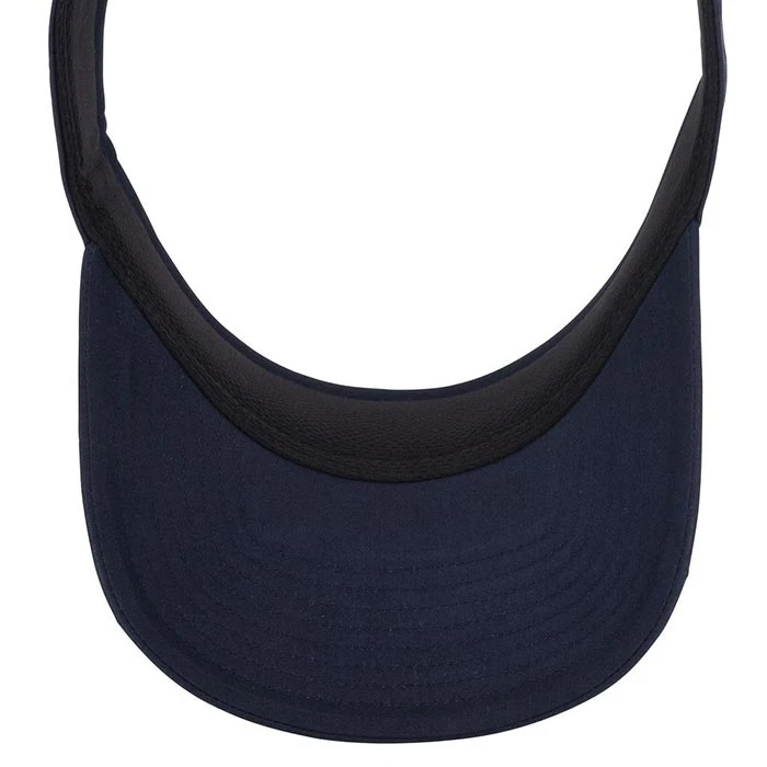 Titleist 2020 Stars And Stripes Nantucket Visor - Image 7