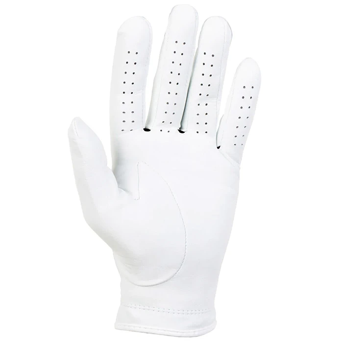 Titleist Perma Soft Glove - Image 2