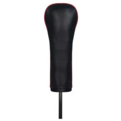 Titleist Jet Leather Fairway Headcover