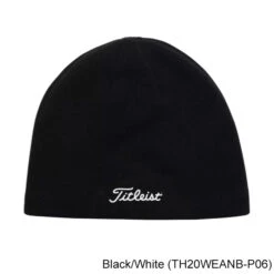 Titleist Nantucket Beanie
