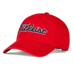 Titleist Angels Garment Wash Hat
