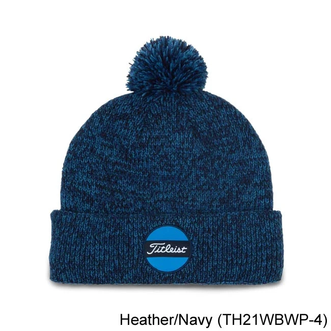 Titleist Boardwalk Pom Pom
