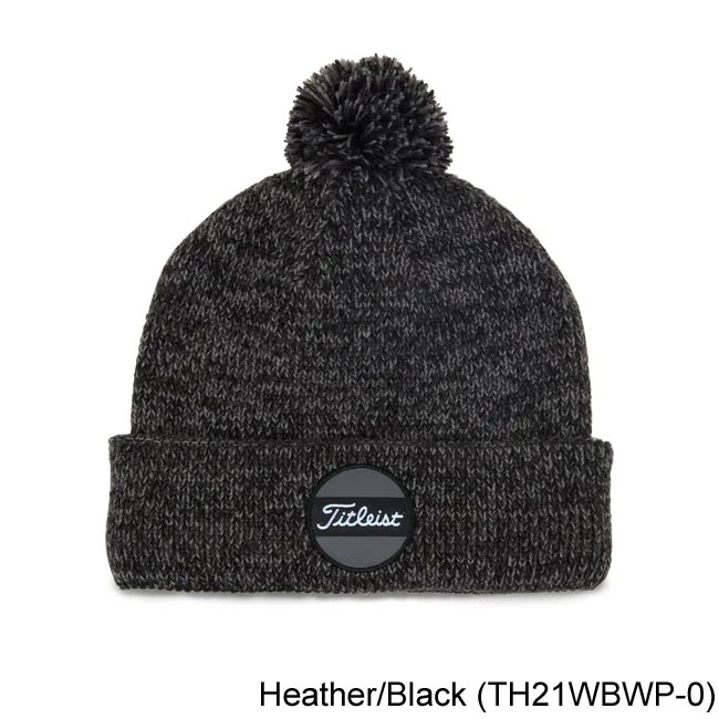 Titleist Boardwalk Pom Pom - Image 2