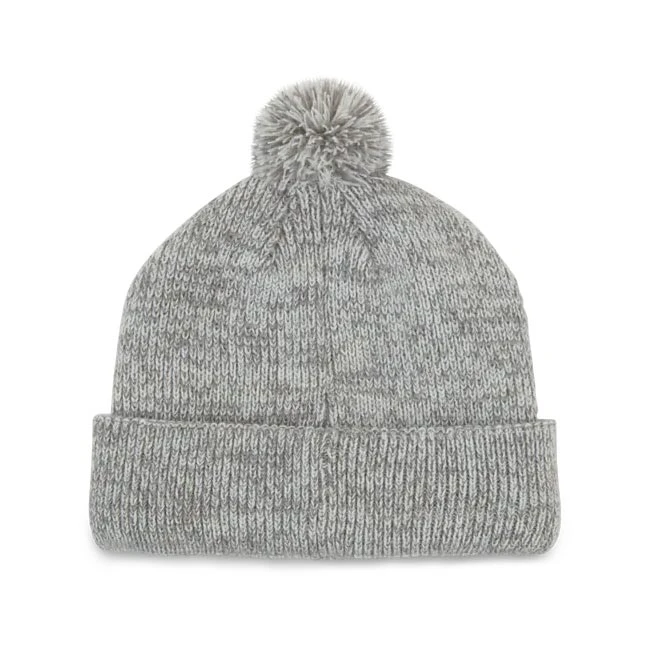 Titleist Boardwalk Pom Pom - Image 4