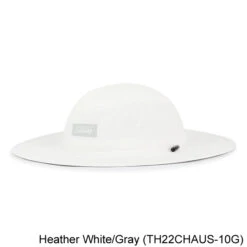 Titleist Charleston Aussie