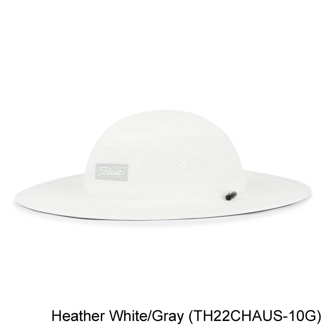 Titleist Charleston Aussie