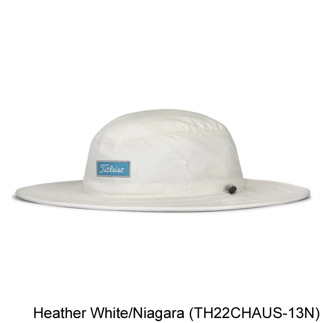 Titleist Charleston Aussie - Image 2