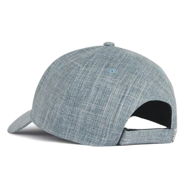 Titleist Special Edition Heathered Storm Montauk Breezer Hat - Image 2