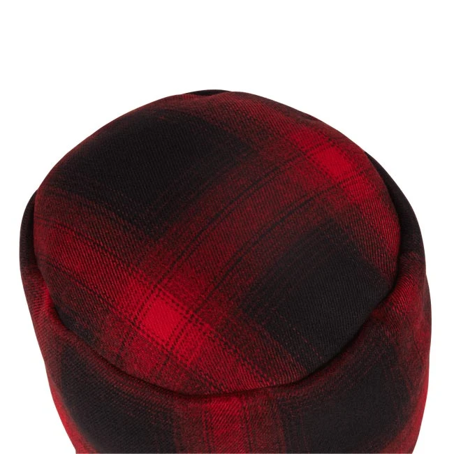 Titleist Barrel Tartan Headcover - Image 3