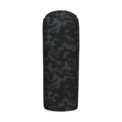 Titleist Barrel Performance Headcover