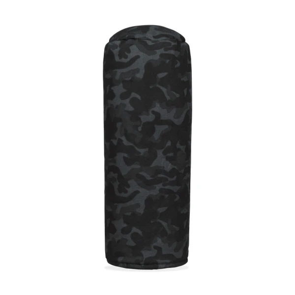Titleist Barrel Performance Headcover