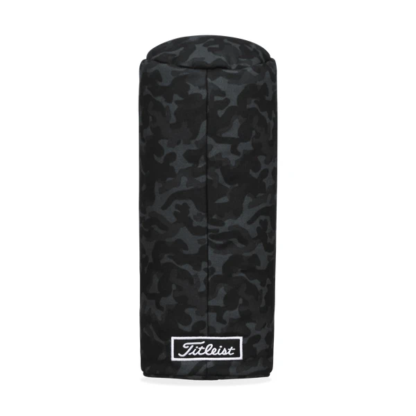 Titleist Barrel Performance Headcover - Image 2