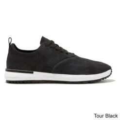 True Linkswear True Lux Pro Shoes