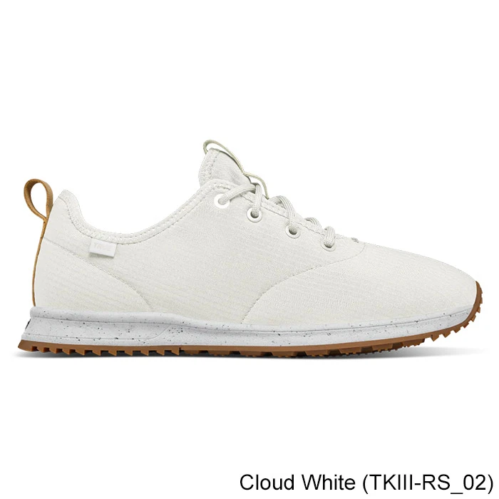 True Linkswear TRUE All Day Ripstop Shoes