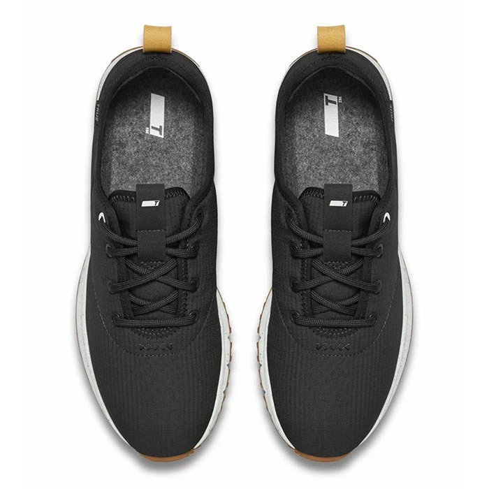 True Linkswear TRUE All Day Ripstop Shoes - Image 10