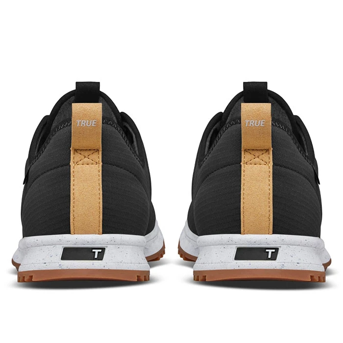 True Linkswear TRUE All Day Ripstop Shoes - Image 11