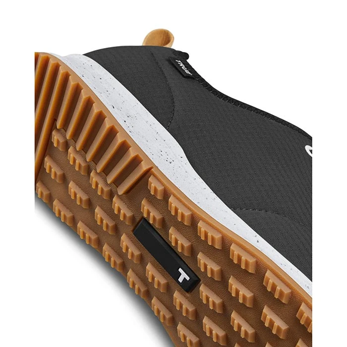 True Linkswear TRUE All Day Ripstop Shoes - Image 12