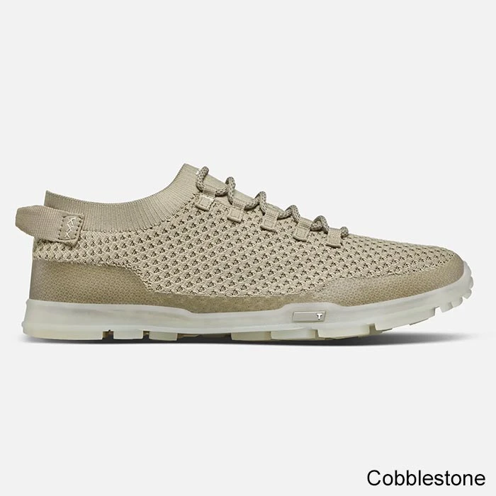 True Linkswear TRUE OG Sport Shoes