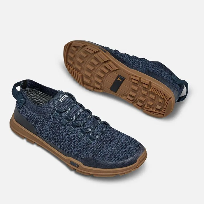 True Linkswear TRUE OG Sport Shoes - Image 4