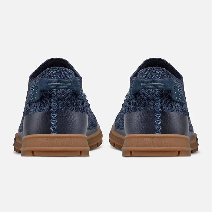 True Linkswear TRUE OG Sport Shoes - Image 6