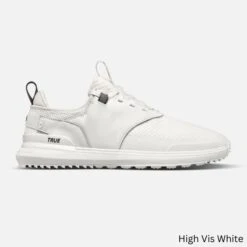 True Linkswear TRUE LUX Hybrid Shoes