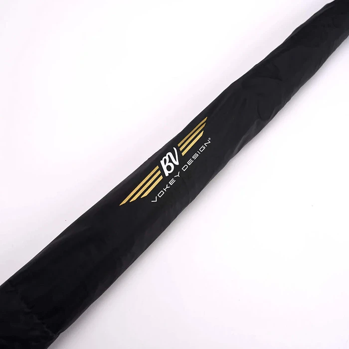 Vokey Design BV Wings Tour Double Canopy Umbrella - Image 3