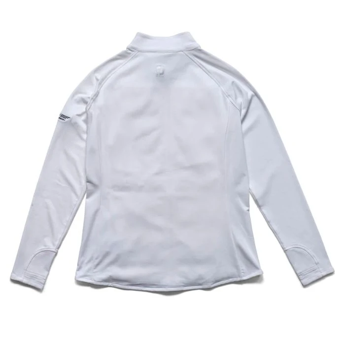 Vokey Design Ladies FJ Hybrid Jacket