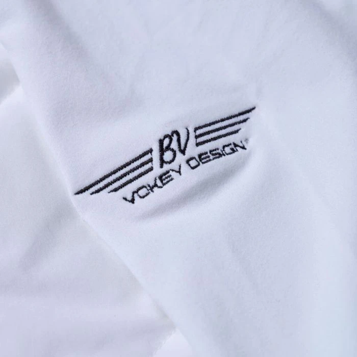 Vokey Design Ladies FJ Hybrid Jacket - Image 2