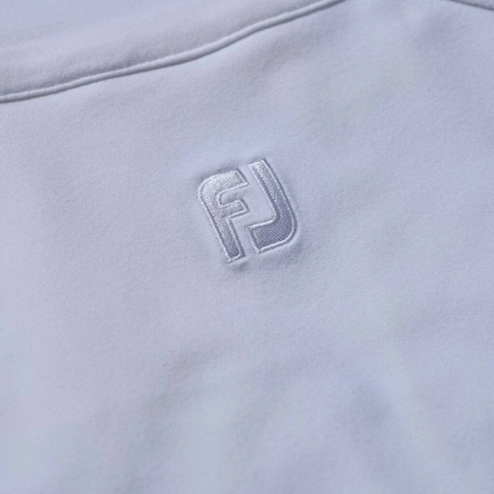 Vokey Design Ladies FJ Hybrid Jacket - Image 4