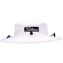 Vokey Design BV Wings Tour Aussie Hat